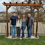 Cameron Lane - Facebook