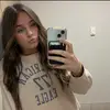 Cameron Lane - @cameron.lane2 - TikTok