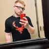 Camron Lane183 - @camlane26 - TikTok