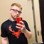 Camron Lane - @cam.lane81 - Instagram