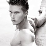 Camron Lane - @camron_lane - Instagram