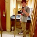 Camron Lane - @cam18lane - Instagram