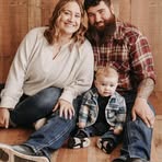 Camron Lane - Facebook
