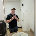 Camron Lane - @clane8018 - Instagram