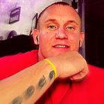 Camron Lane - @cam0331 - Instagram