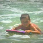 Camron Lane Talley - @cam_talley13 - Instagram
