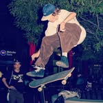 Cam Lawrence - @camron_lawrence - Instagram