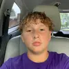 Cameron Lawrence - @crazzycam - TikTok