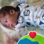 Cameron Lawrence - Facebook