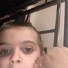 Cameron Lawrence - @cameronlawrence58 - TikTok