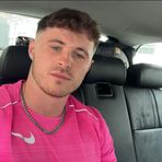 Cameron Lawrence - Facebook