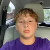 Cameron Lawrence - @cameron.lawrence - TikTok