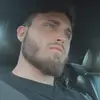 Cameron Lawrence - @cameronlawrence0722 - TikTok