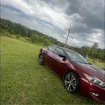 Cameron Lawrence - Facebook