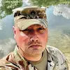 Cameron Lawrence - @cameron.j.lawrence - TikTok