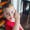 Cameron Lawrence - @cam.da.man131 - TikTok