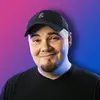 Cameron Lawrence - @cameronlawrencemoney - TikTok