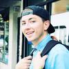 Camron Lawrence106 - @kill_cambo - TikTok