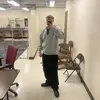 Camron Lawrence - @camronlawrence5 - TikTok
