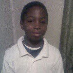 Camron Lawrence - @camron1212 - Instagram
