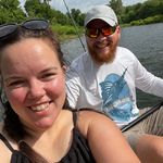 Camron Lawrence - @cam0425 - Instagram
