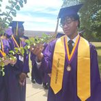 Camron Lawrence - Facebook