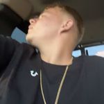 Camron Lawrence - @chepotwotimez - Instagram