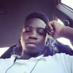 camron lawrence - @ballislife4cam - Instagram