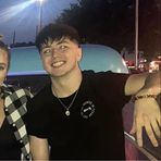 Camron Lawrence - Facebook