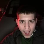 Camron Lawrence - @camron.lawrence.10 - Instagram
