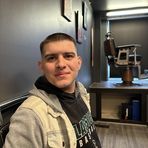 Camron Lawrence - Facebook