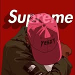 Camron Lawrence - @_king_lawrence098 - Instagram