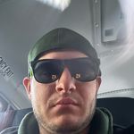 Camron Lawrence - @camron1797 - Instagram