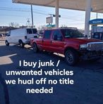 Camron Lawrence - Facebook