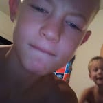Camron Li-e Lawrence - @camron_ge - Instagram