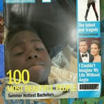 camronlawrence - @prettyboiilawrence - Instagram