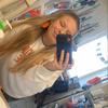 Camryn Lawrence - @camrynlawrence0 - TikTok