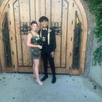 Camryn Lawrence - Facebook