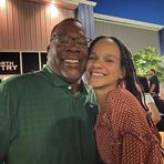 Kamryn Lawrence - Facebook