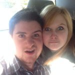Camron Lotti - @lottipop12 - Instagram