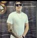 Camron Ludi - Facebook