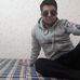 Kamran Lodhi - Facebook
