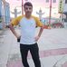Kamran Lodhi - Facebook