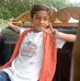 Kamran Lodhi - Facebook