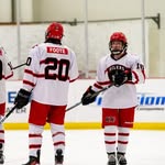 #16 - @camron_maxwell16 - Instagram