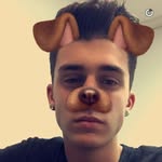 Cameron Maxwell - @itsyourboy_cam - Instagram