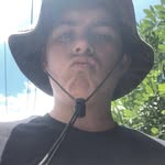 Cameron Maxwell - @fagshjsnsnanajdhdnddu - Instagram