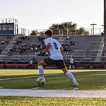 Cameron Maxwell - @cam_maxwell23 - Instagram