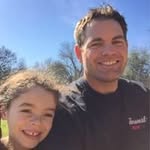 Cameron Maxwell - @cameron.maxwell.980 - Instagram