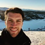 Cameron Maxwell - @cameron_d_maxwell - Instagram